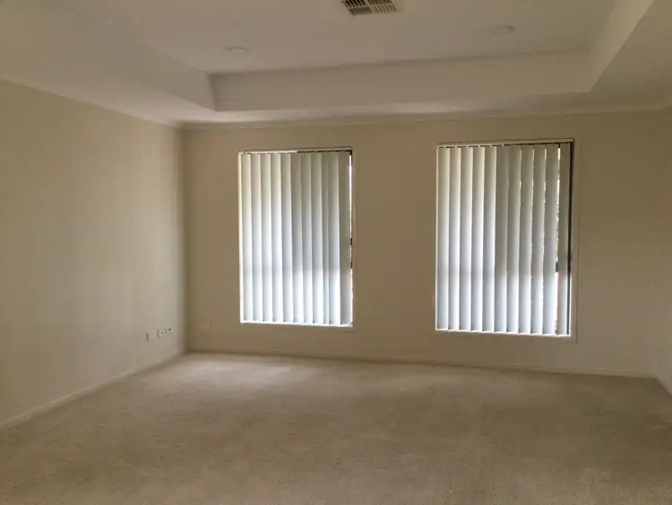 Second view of Homely house listing, (D.H.A) Defence Housing Australia, Andrews Farm SA 5114