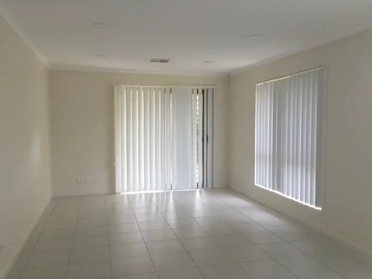 Third view of Homely house listing, (D.H.A) Defence Housing Australia, Andrews Farm SA 5114