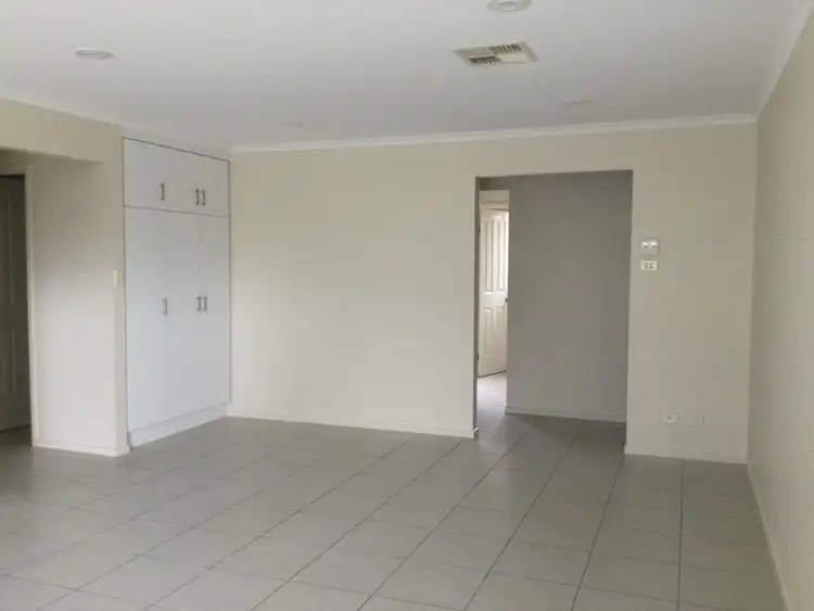 Fourth view of Homely house listing, (D.H.A) Defence Housing Australia, Andrews Farm SA 5114