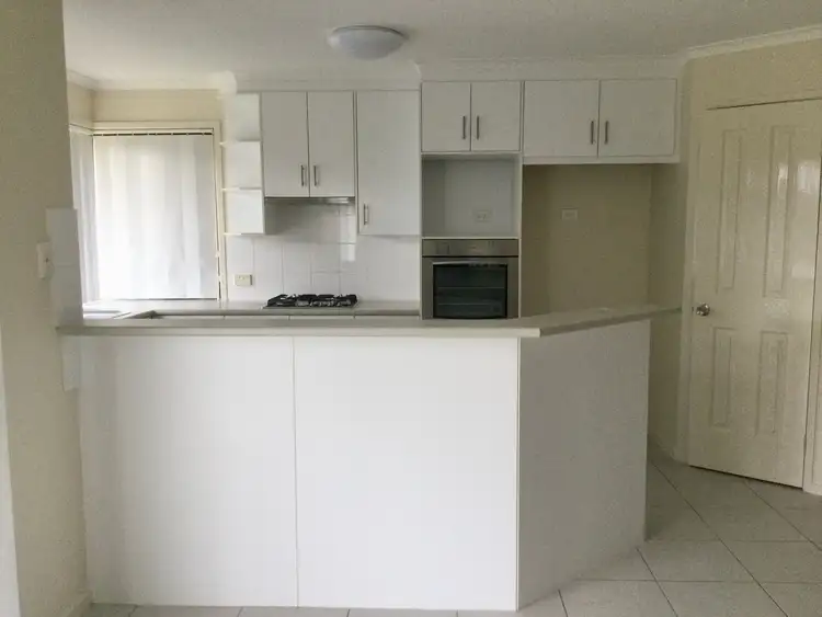 Fifth view of Homely house listing, (D.H.A) Defence Housing Australia, Andrews Farm SA 5114