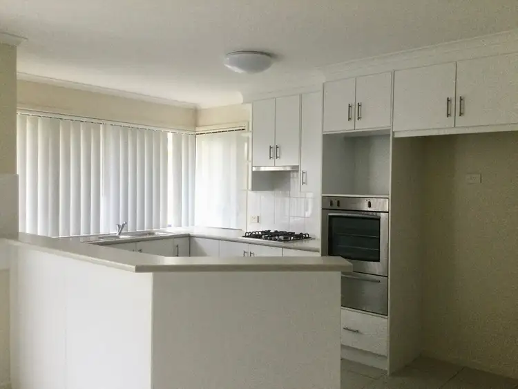 Sixth view of Homely house listing, (D.H.A) Defence Housing Australia, Andrews Farm SA 5114