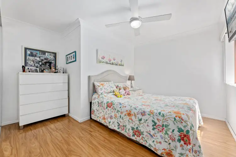 Sixth view of Homely apartment listing, 11/28-34 Leonay Street, Sutherland NSW 2232