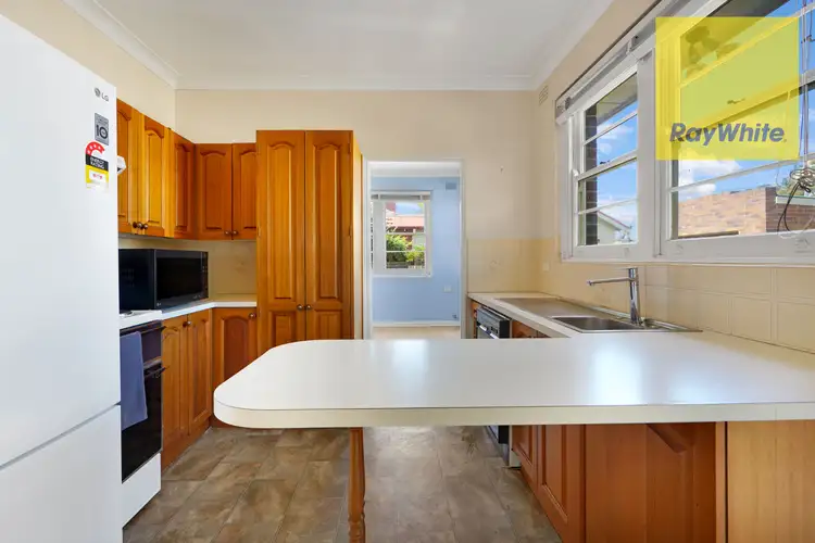Third view of Homely house listing, 49 Belmore Street, Goulburn NSW 2580