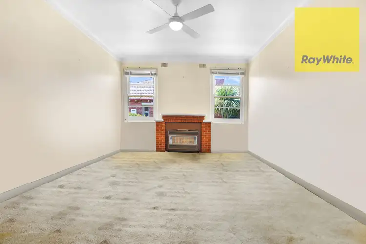 Fourth view of Homely house listing, 49 Belmore Street, Goulburn NSW 2580