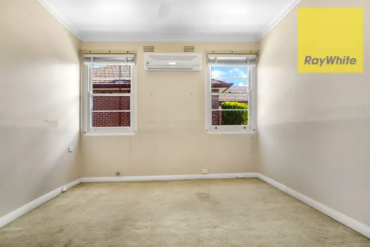 Fifth view of Homely house listing, 49 Belmore Street, Goulburn NSW 2580