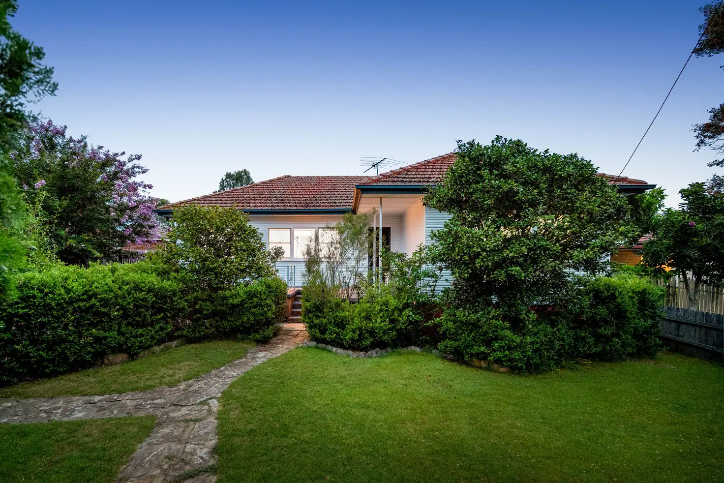 Main view of Homely house listing, 13 Ettlesdale Road, Spring Farm NSW 2570