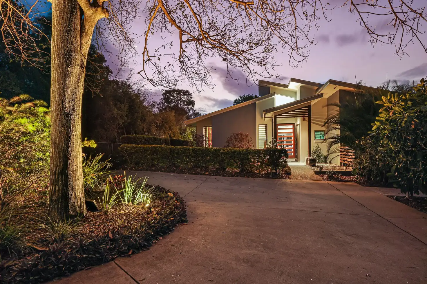 Main view of Homely house listing, 28 Kingfisher Crescent, Moore Park Beach QLD 4670