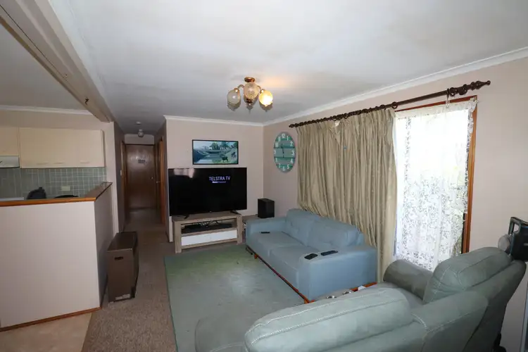 Sixth view of Homely house listing, 35A East Avenue, Glen Innes NSW 2370