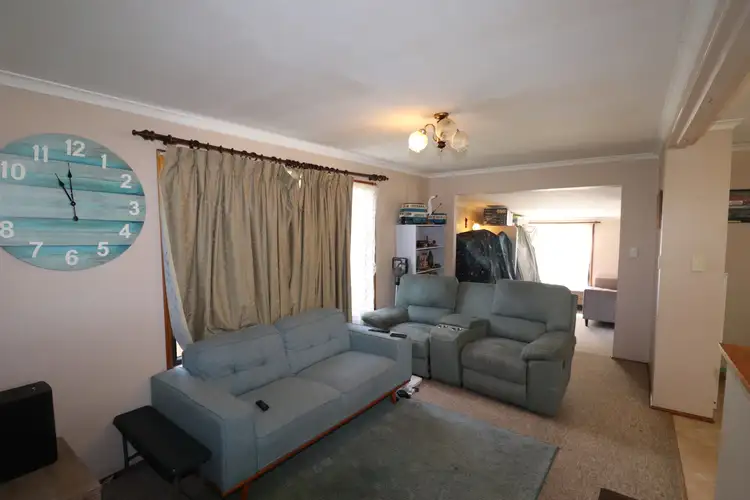 Seventh view of Homely house listing, 35A East Avenue, Glen Innes NSW 2370