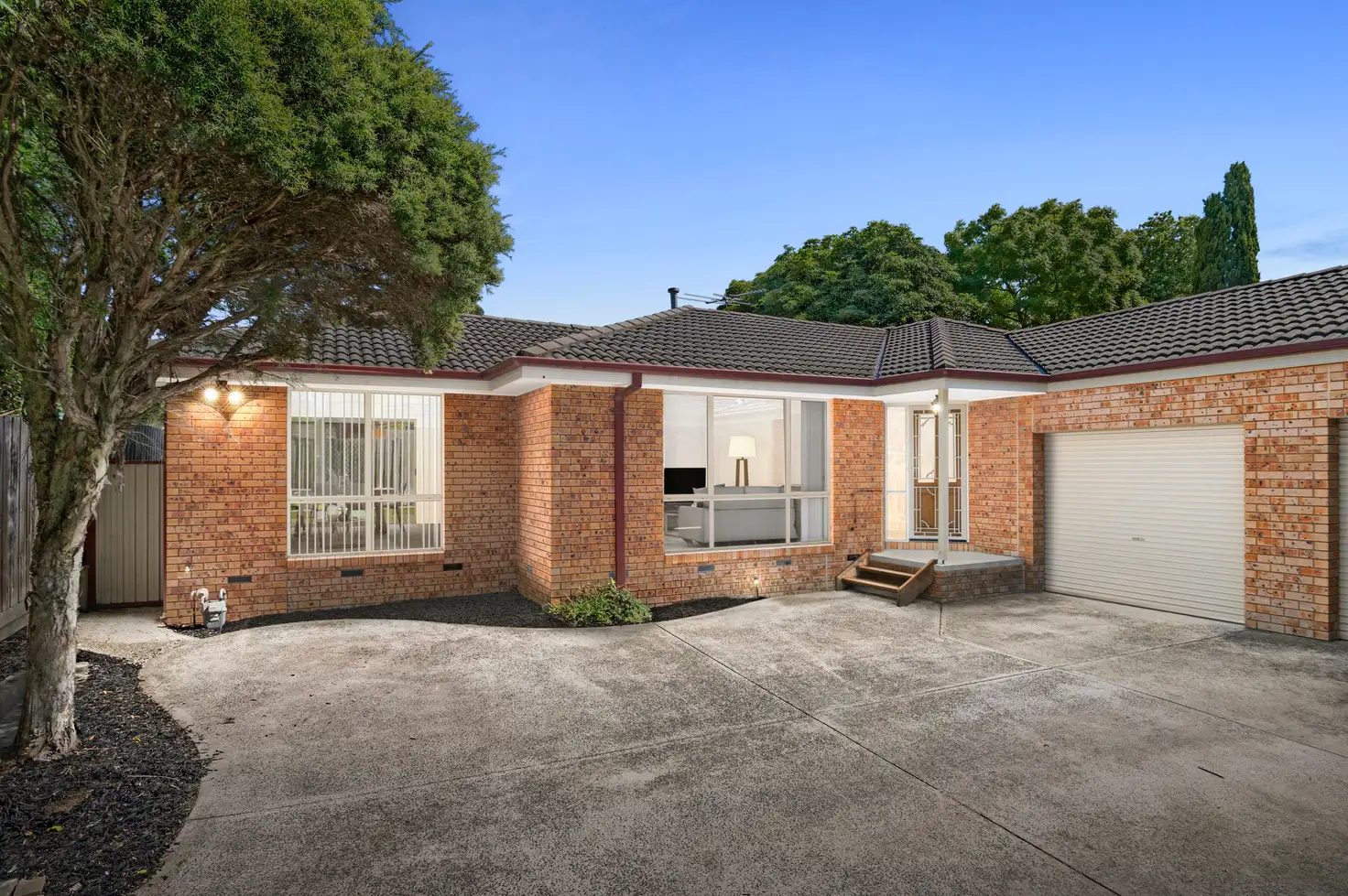 Main view of Homely house listing, 173a Maroondah Highway, Croydon VIC 3136