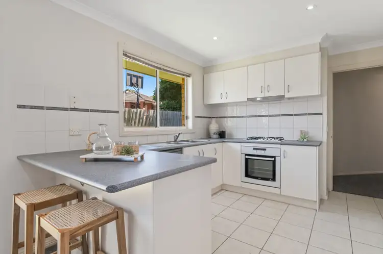 Second view of Homely house listing, 173a Maroondah Highway, Croydon VIC 3136