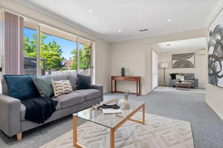 Third view of Homely house listing, 173a Maroondah Highway, Croydon VIC 3136