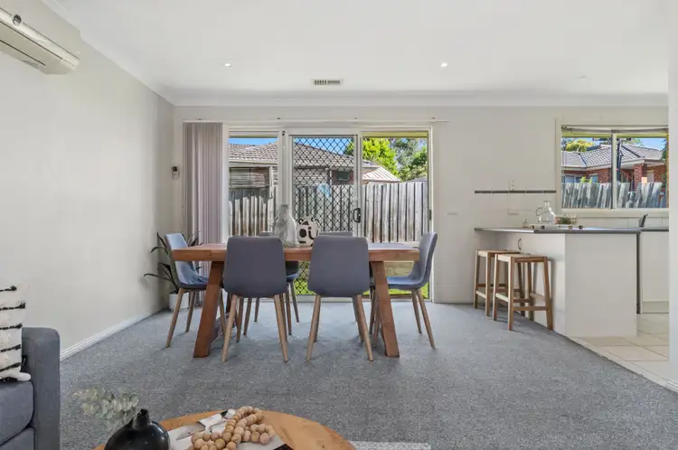 Fourth view of Homely house listing, 173a Maroondah Highway, Croydon VIC 3136