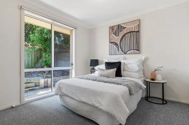 Fifth view of Homely house listing, 173a Maroondah Highway, Croydon VIC 3136