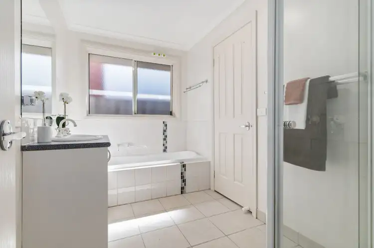 Sixth view of Homely house listing, 173a Maroondah Highway, Croydon VIC 3136