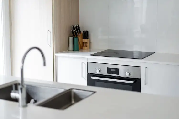 Sixth view of Homely house listing, 27 Spruce Circuit, Hillcrest QLD 4118