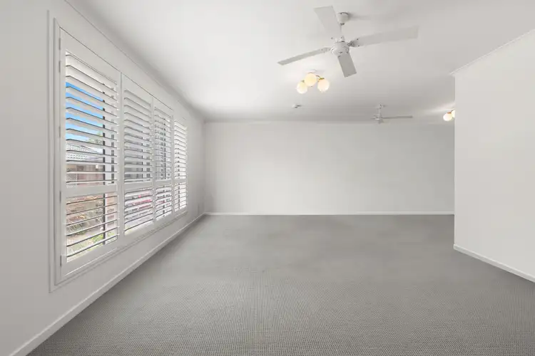 Third view of Homely house listing, 21/9 Cannon Street, Southport QLD 4215