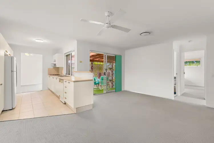 Fourth view of Homely house listing, 21/9 Cannon Street, Southport QLD 4215