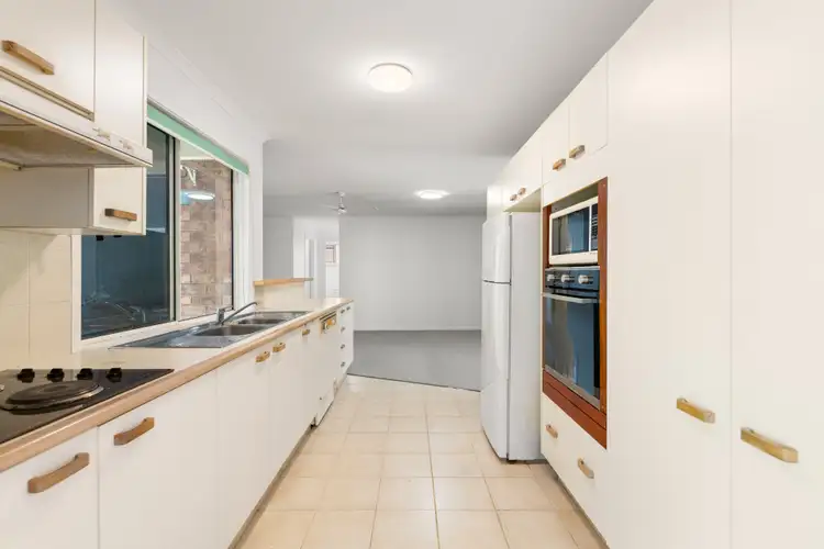 Fifth view of Homely house listing, 21/9 Cannon Street, Southport QLD 4215