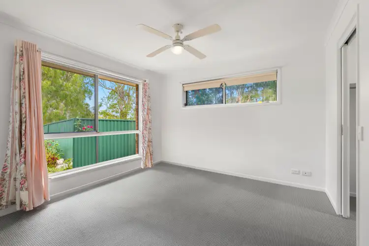 Sixth view of Homely house listing, 21/9 Cannon Street, Southport QLD 4215