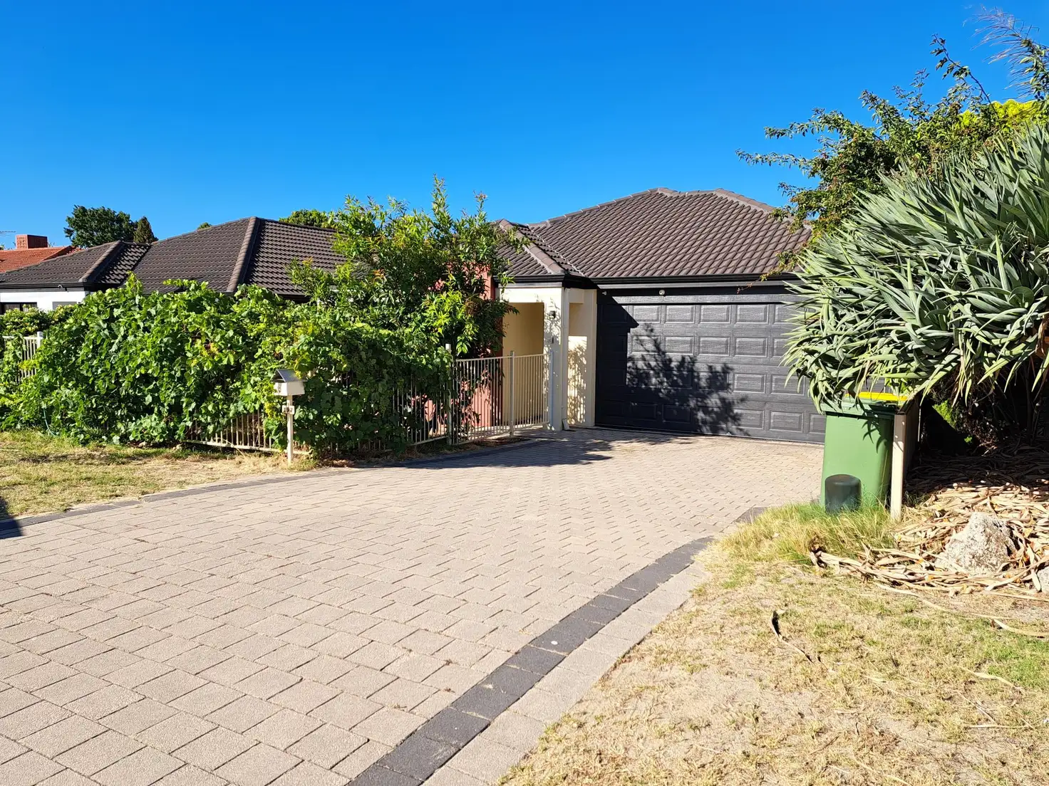 Main view of Homely house listing, 3/197 St Kilda Road, Rivervale WA 6103