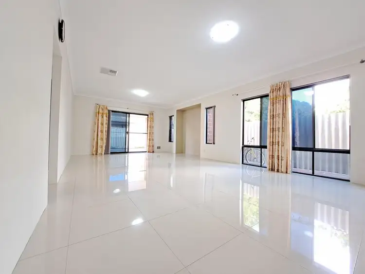 Fourth view of Homely house listing, 3/197 St Kilda Road, Rivervale WA 6103