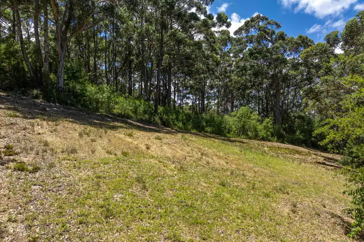 Sixth view of Homely land listing, 5 Mooney Valley Place, Ocean Beach WA 6333