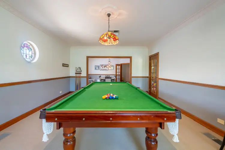 Sixth view of Homely house listing, 30 Reymond Street, Forbes NSW 2871