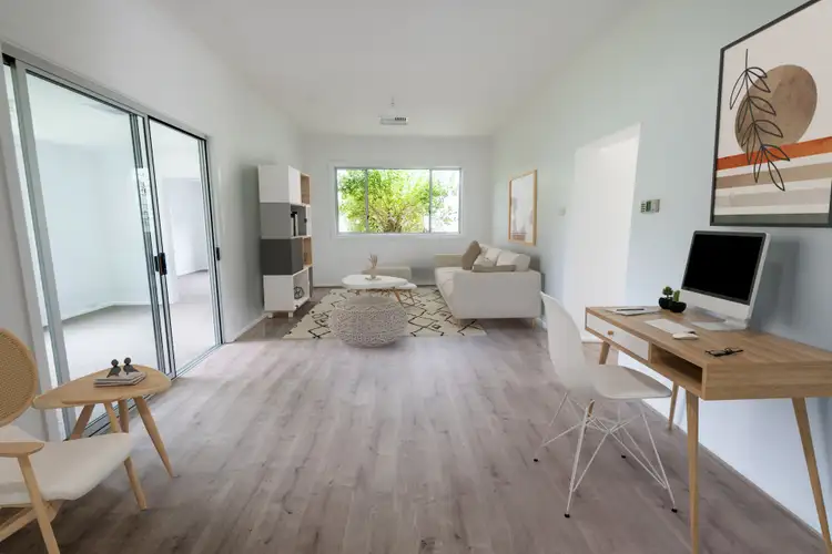 Fourth view of Homely house listing, 33 Brundah Street, Grenfell NSW 2810