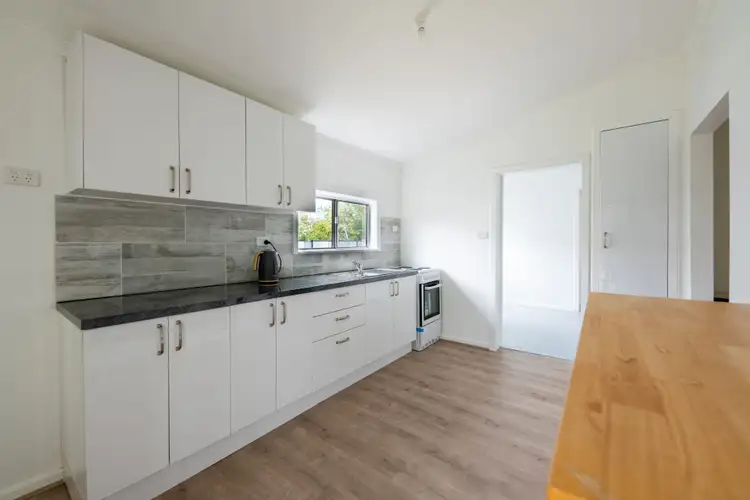 Sixth view of Homely house listing, 33 Brundah Street, Grenfell NSW 2810