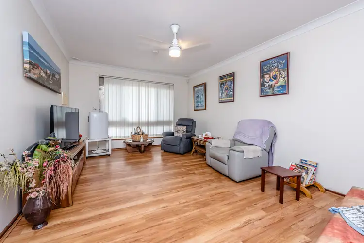 Third view of Homely house listing, 22 Zeewyck Court, Mahomets Flats WA 6530