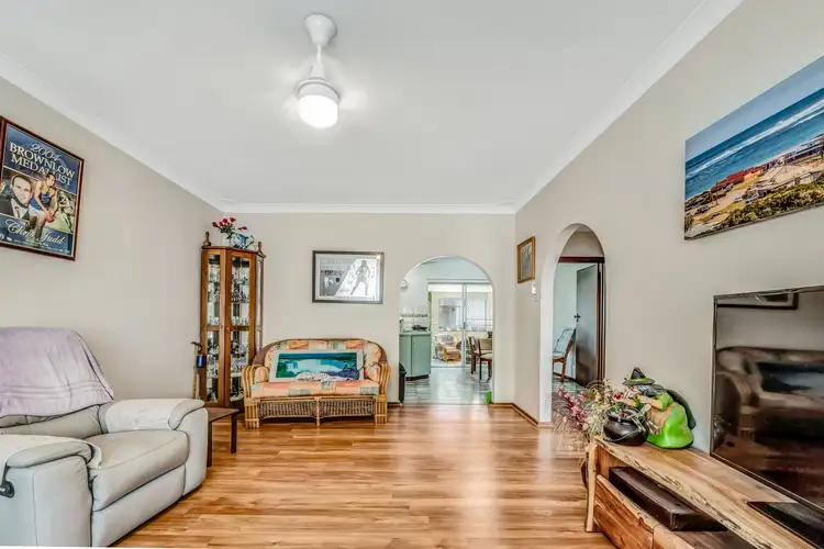 Fourth view of Homely house listing, 22 Zeewyck Court, Mahomets Flats WA 6530