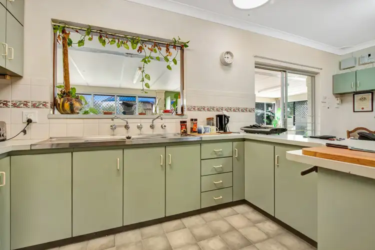 Sixth view of Homely house listing, 22 Zeewyck Court, Mahomets Flats WA 6530