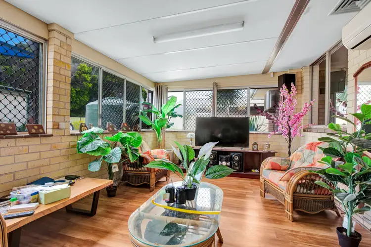 Seventh view of Homely house listing, 22 Zeewyck Court, Mahomets Flats WA 6530