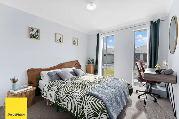 Fourth view of Homely house listing, 13 Gunbower Road, Brabham WA 6055
