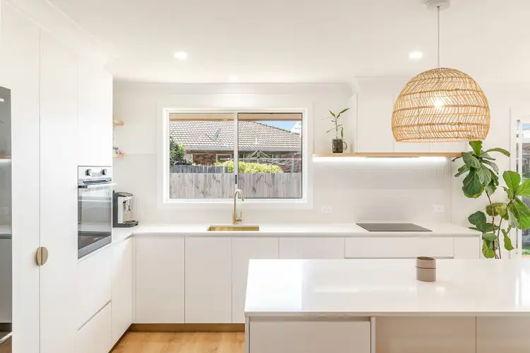 1/13 Roseland Avenue, Yamba NSW 2464