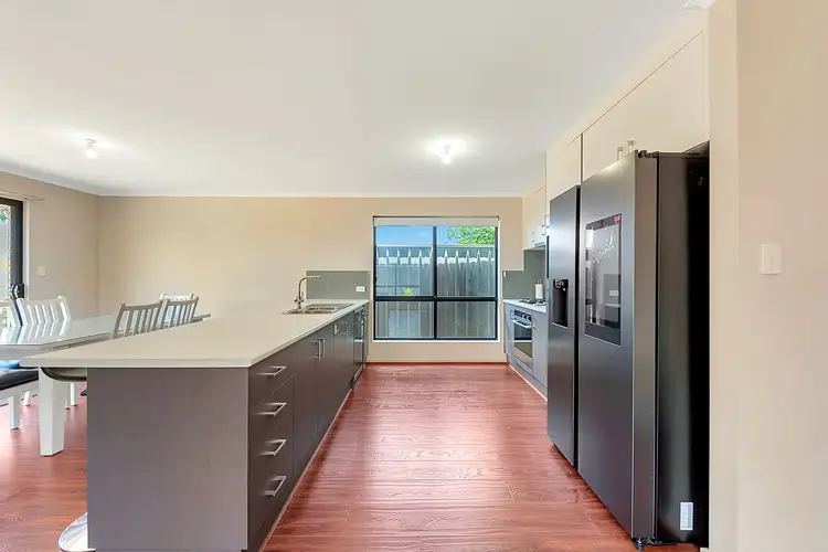 Third view of Homely house listing, 34B Barton Crescent, Burton SA 5110