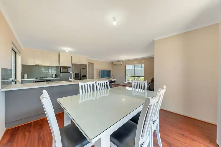Fourth view of Homely house listing, 34B Barton Crescent, Burton SA 5110