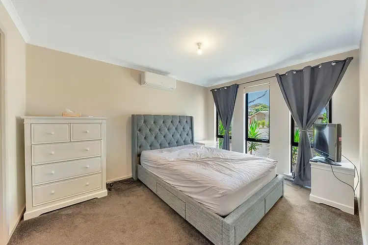 Fifth view of Homely house listing, 34B Barton Crescent, Burton SA 5110