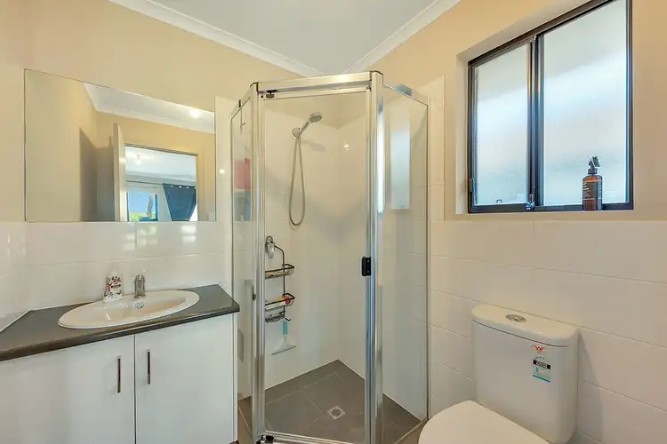 Sixth view of Homely house listing, 34B Barton Crescent, Burton SA 5110