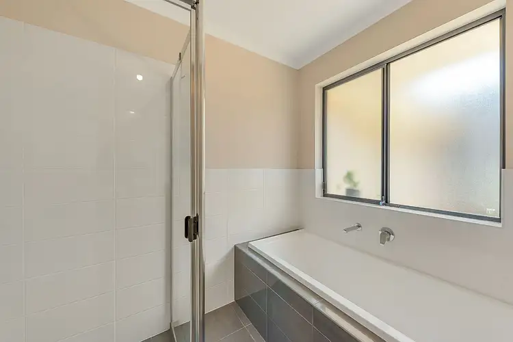 Seventh view of Homely house listing, 34B Barton Crescent, Burton SA 5110