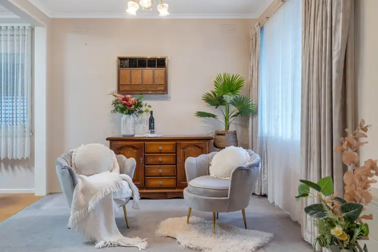 Fifth view of Homely house listing, 22 Glenn Crescent, Bundoora VIC 3083
