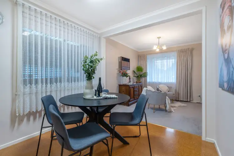 Sixth view of Homely house listing, 22 Glenn Crescent, Bundoora VIC 3083