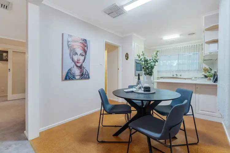 Seventh view of Homely house listing, 22 Glenn Crescent, Bundoora VIC 3083