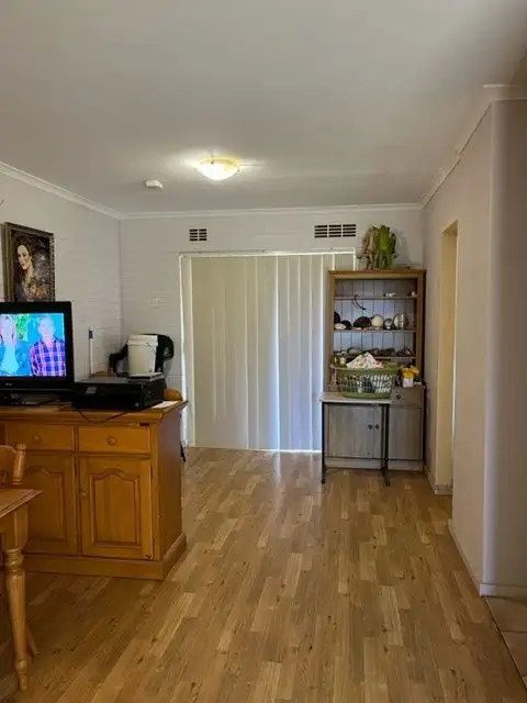 Main view of Homely unit listing, 17/137 George Road, Beresford WA 6530