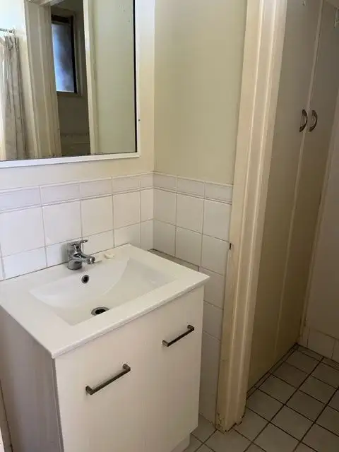 Fourth view of Homely unit listing, 17/137 George Road, Beresford WA 6530