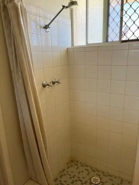 Fifth view of Homely unit listing, 17/137 George Road, Beresford WA 6530