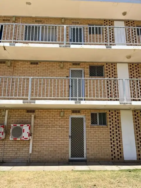 Sixth view of Homely unit listing, 17/137 George Road, Beresford WA 6530