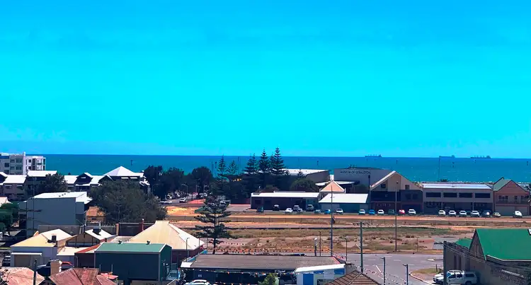 Main view of Homely land listing, 51 George Road, Geraldton WA 6530