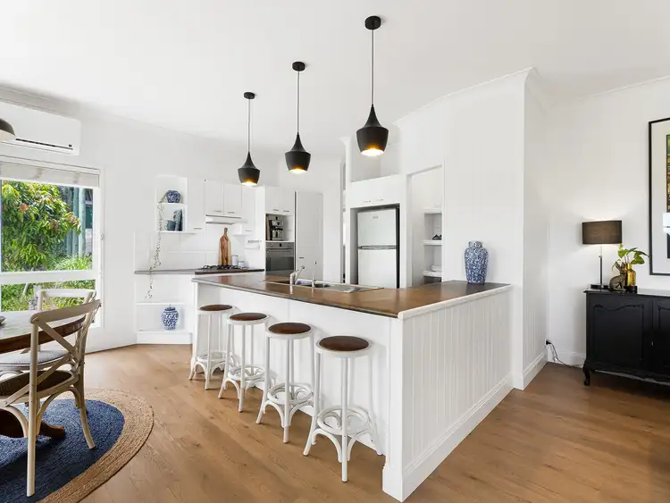 Fourth view of Homely house listing, 48 Danielle Place, Buderim QLD 4556